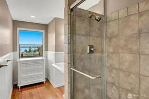 6527 106th Ave NE, Kirkland, WA 98033 - Photo 22