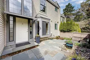 6527 106th Ave NE, Kirkland, WA 98033 - Photo 4