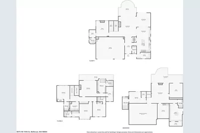 8975 NE 10th Street, Bellevue, WA 98004 - Photo 40