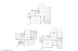 8975 NE 10th St, Bellevue, WA 98004 - Photo 40