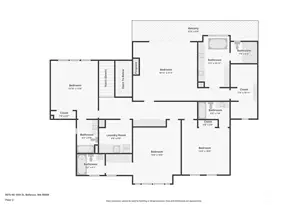 8975 NE 10th St, Bellevue, WA 98004 - Photo 38