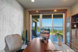 1538 Wintercreek Ln, Camano Island, WA 98282 - Photo 30