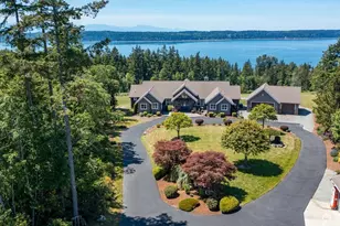 1538 Wintercreek Ln, Camano Island, WA 98282 - Photo 2