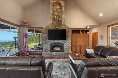 1538 Wintercreek Lane, Camano Island, WA 98282 - Photo 8