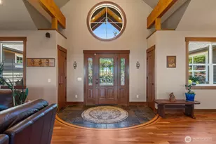 1538 Wintercreek Ln, Camano Island, WA 98282 - Photo 6