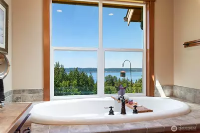 1538 Wintercreek Lane, Camano Island, WA 98282 - Photo 26
