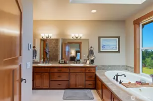 1538 Wintercreek Ln, Camano Island, WA 98282 - Photo 24
