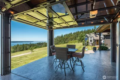 1538 Wintercreek Lane, Camano Island, WA 98282 - Photo 18
