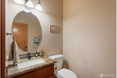 1538 Wintercreek Lane, Camano Island, WA 98282 - Photo 32
