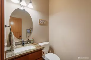 1538 Wintercreek Ln, Camano Island, WA 98282 - Photo 32