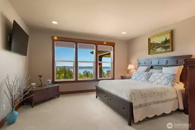 1538 Wintercreek Lane, Camano Island, WA 98282 - Photo 22