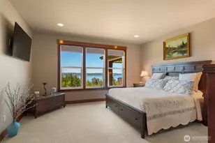 1538 Wintercreek Ln, Camano Island, WA 98282 - Photo 22