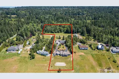 1538 Wintercreek Lane, Camano Island, WA 98282 - Photo 40