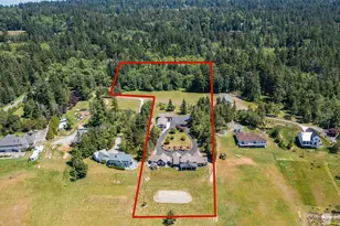 1538 Wintercreek Ln, Camano Island, WA 98282 - Photo 40