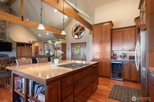 1538 Wintercreek Ln, Camano Island, WA 98282 - Photo 16