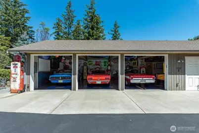 1538 Wintercreek Lane, Camano Island, WA 98282 - Photo 36