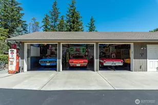 1538 Wintercreek Ln, Camano Island, WA 98282 - Photo 36