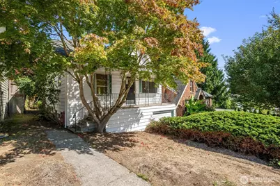1718 NE 88th Street, Seattle, WA 98115 - Photo 6