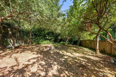 1718 NE 88th Street, Seattle, WA 98115 - Photo 26
