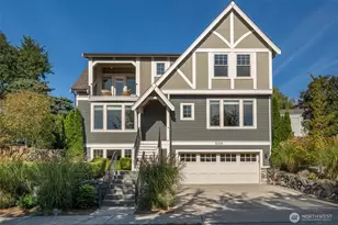 6008 Oberlin Ave NE, Seattle, WA 98115 - Photo 1