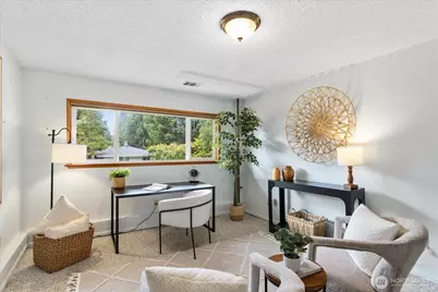 17207 76th Avenue W, Edmonds, WA 98026 - Photo 22