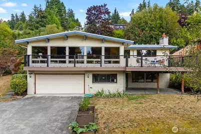 17207 76th Avenue W, Edmonds, WA 98026 - Photo 1
