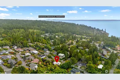 17207 76th Avenue W, Edmonds, WA 98026 - Photo 38