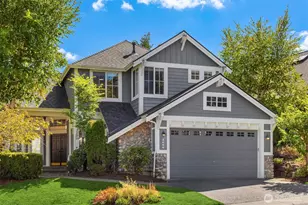 2668 230th Ave SE, Sammamish, WA 98075 - Photo 2