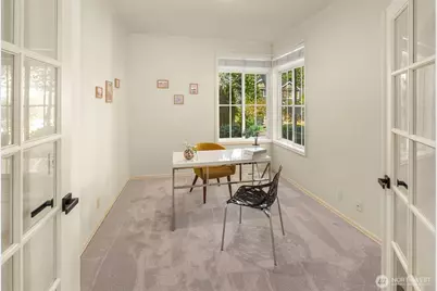 2668 230th Avenue SE, Sammamish, WA 98075 - Photo 6