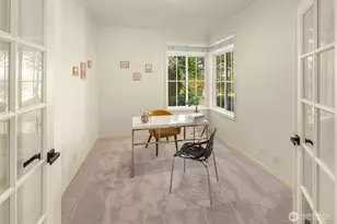 2668 230th Ave SE, Sammamish, WA 98075 - Photo 6