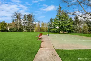 2668 230th Ave SE, Sammamish, WA 98075 - Photo 26