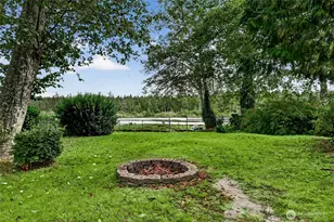 19506 U Pl, Long Beach, WA 98631 - Photo 28
