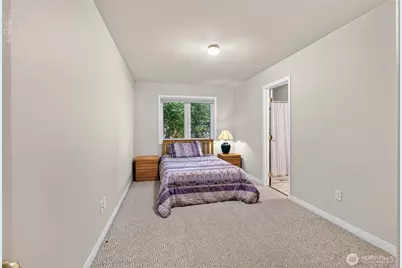 19506 U Place, Long Beach, WA 98631 - Photo 6