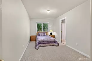 19506 U Pl, Long Beach, WA 98631 - Photo 6