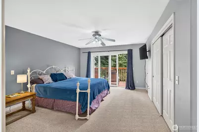 19506 U Place, Long Beach, WA 98631 - Photo 18