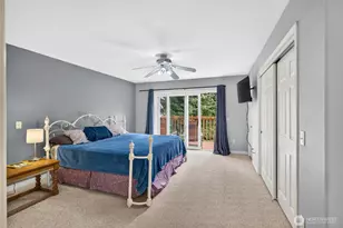 19506 U Pl, Long Beach, WA 98631 - Photo 18