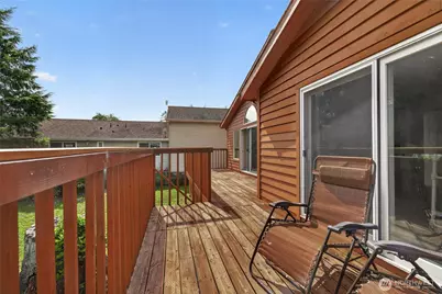 19506 U Place, Long Beach, WA 98631 - Photo 26