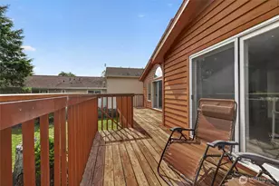 19506 U Pl, Long Beach, WA 98631 - Photo 26