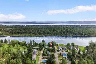 19506 U Pl, Long Beach, WA 98631 - Photo 38
