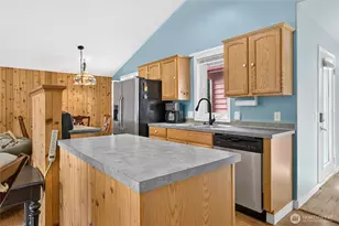 19506 U Pl, Long Beach, WA 98631 - Photo 12