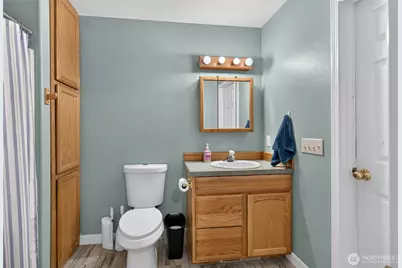 19506 U Place, Long Beach, WA 98631 - Photo 8