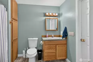 19506 U Pl, Long Beach, WA 98631 - Photo 8