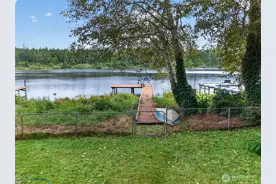 19506 U Place, Long Beach, WA 98631 - Photo 40