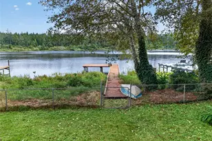 19506 U Pl, Long Beach, WA 98631 - Photo 40