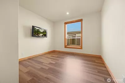 4424 84th Street NE #2, Marysville, WA 98270 - Photo 14