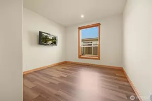 4424 84th St NE, Marysville, WA 98270 - Photo 14