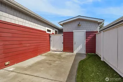 4424 84th Street NE #2, Marysville, WA 98270 - Photo 26