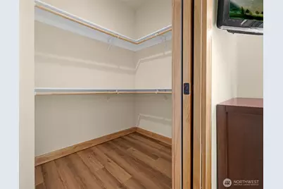 4424 84th Street NE #2, Marysville, WA 98270 - Photo 20