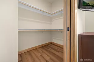 4424 84th St NE, Marysville, WA 98270 - Photo 20