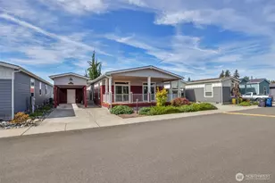 4424 84th St NE, Marysville, WA 98270 - Photo 28